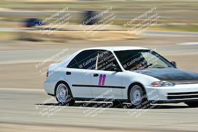 media/May-24-2025-Turn8 Trackdays (Sat) [[034586b55d]]/5 Inter 1/Session 2 (Cotton Corners-Grapevine)/